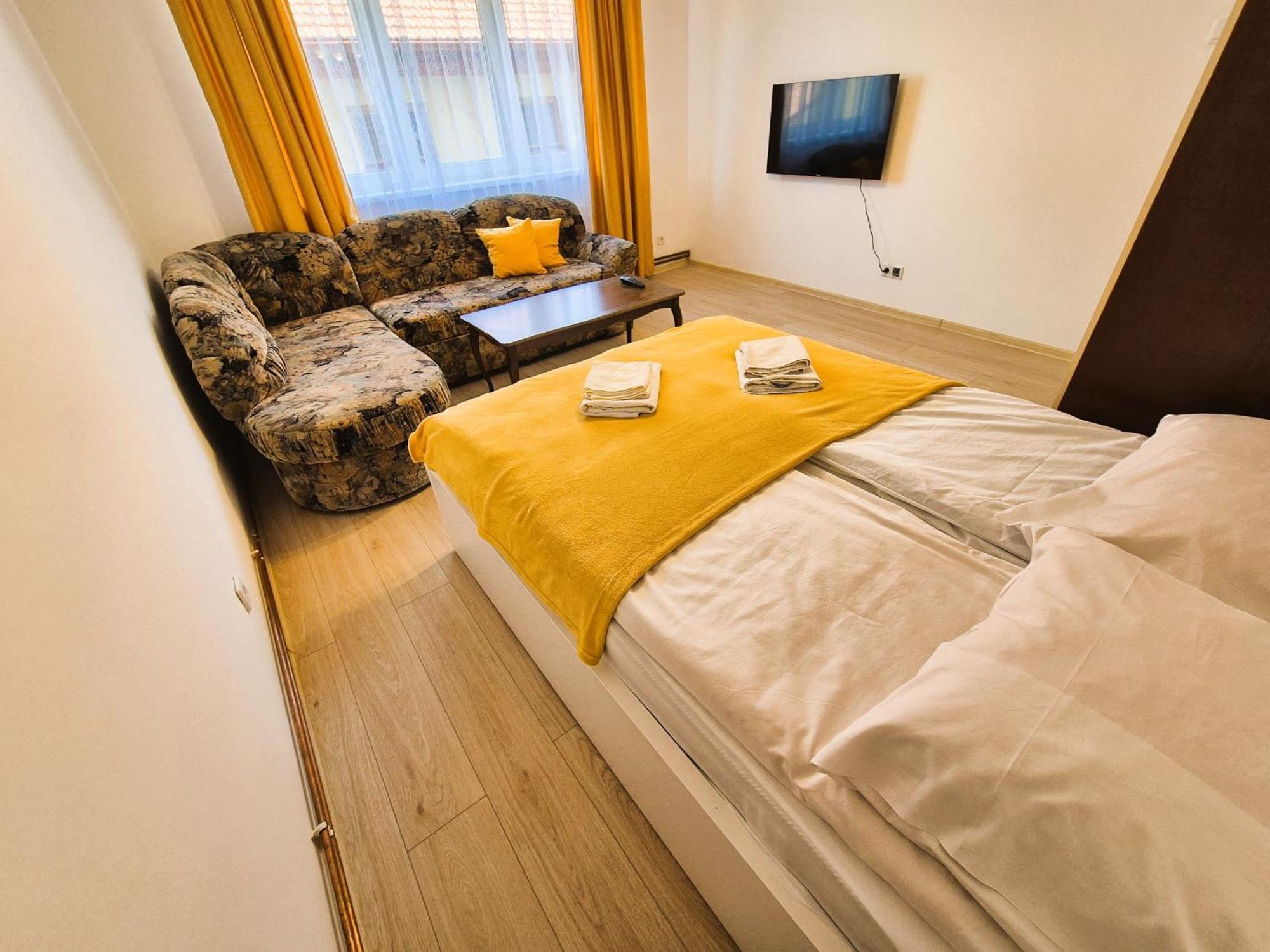 Apartament Old Town Bistrik - Free Parking Sarajewo Zewnętrze zdjęcie